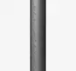 Pirelli Cinturato Road TechWALL+ TLR Racefiets Band Zwart