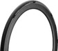 Pirelli P ZERO Race TLR Nero Racefiets Band