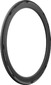 Pirelli P ZERO Race TLR Nero Racefiets Band