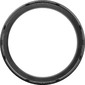 Pirelli P ZERO Race TLR Nero Racefiets Band
