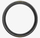 Pirelli P ZERO Race RS SPEEDCore TLR Team Edition Racefiets Band Zwart/Geel