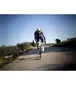 Pirelli P ZERO Race RS SPEEDCore TLR Team Edition Racefiets Band Zwart/Geel