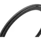 Pirelli P ZERO Race Racefiets Band Zwart/Goud