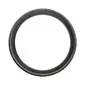 Pirelli P ZERO Race Racefiets Band Zwart/Goud