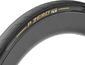 Pirelli P ZERO Race SPEEDCore TLR Racefiets Band Zwart/Goud
