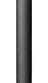 Pirelli P ZERO Race SPEEDCore TLR Racefiets Band Zwart/Goud