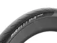 Pirelli P4 Sport Racefiets Band Zwart