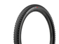 Pirelli Scorpion Sport XC H TLR MTB Buitenband Zwart