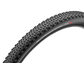 Pirelli Scorpion Sport XC H TLR MTB Buitenband Zwart