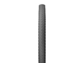 Pirelli Scorpion Sport XC H TLR MTB Buitenband Zwart