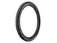 Pirelli Scorpion Sport XC H TLR MTB Buitenband Zwart