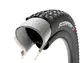 Pirelli Scorpion Sport XC H TLR MTB Buitenband Zwart