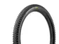 Pirelli Scorpion Sport XC M TLR MTB Buitenband Zwart
