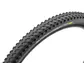 Pirelli Scorpion Sport XC M TLR MTB Buitenband Zwart