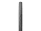 Pirelli Scorpion Sport XC M TLR MTB Buitenband Zwart