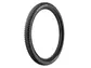Pirelli Scorpion Sport XC M TLR MTB Buitenband Zwart