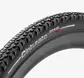 Pirelli Scorpion Sport XC RC TLR MTB Buitenband Zwart
