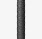 Pirelli Scorpion Sport XC RC TLR MTB Buitenband Zwart
