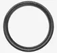 Pirelli Scorpion Sport XC RC TLR MTB Buitenband Zwart