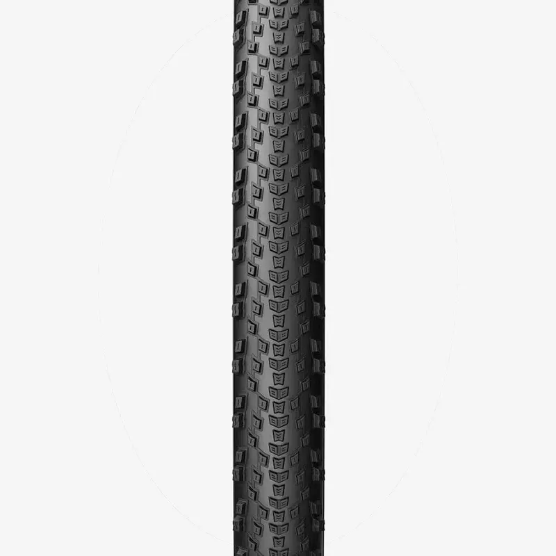 Pirelli Scorpion XC M TLR MTB Buitenband Zwart/Goud