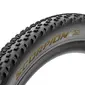 Pirelli Scorpion XC M TLR MTB Buitenband Zwart/Goud