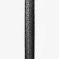 Pirelli Scorpion XC M TLR MTB Buitenband Zwart/Goud