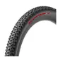 Pirelli Scorpion XC M TLR MTB Buitenband Zwart/Rood