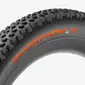 Pirelli Scorpion XC M TLR MTB Buitenband Zwart/Oranje