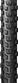 Pirelli Scorpion Trail S TLR MTB Buitenband Zwart