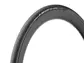 Pirelli P ZERO Race RS Racefiets Band Zwart