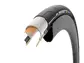 Pirelli P ZERO Race RS Racefiets Band Zwart