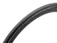 Pirelli P ZERO Race RS Racefiets Band Zwart