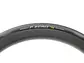 Pirelli P ZERO Race RS Racefiets Band Zwart