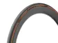 Pirelli P ZERO Race RS Classic Racefiets Band Skinwall