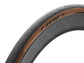 Pirelli P ZERO Race RS Classic Racefiets Band Skinwall