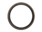 Pirelli P ZERO Race RS Classic Racefiets Band Skinwall
