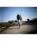 Pirelli P ZERO Race RS Classic Racefiets Band Skinwall