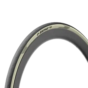 Pirelli P ZERO Race RS Retro Racefiets Band Skinwall