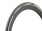 Pirelli P ZERO Race RS Retro Racefiets Band Skinwall