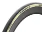 Pirelli P ZERO Race RS Retro Racefiets Band Skinwall