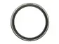 Pirelli P ZERO Race RS Retro Racefiets Band Skinwall
