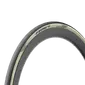PIRELLI P ZERO Race RS Retro Racefiets Band Skinwall — afbeelding 1