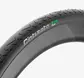 Pirelli Cinturato EVO TLR Racefiets Band Zwart