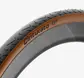 Pirelli Cinturato EVO TLR Classic Racefiets Band Skinwall