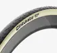 Pirelli Cinturato EVO TLR Retro Racefiets Band