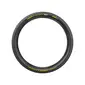 Pirelli Scorpion Race XC RH Lite TLR Team Edition MTB Buitenband Zwart/Geel