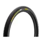 Pirelli Scorpion Race XC RH Lite TLR Team Edition MTB Buitenband Zwart/Geel