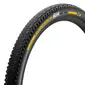 Pirelli Scorpion Race XC RH Lite TLR Team Edition MTB Buitenband Zwart/Geel