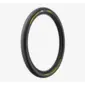 Pirelli Scorpion Race XC RH TLR Team Edition MTB Buitenband Zwart/Geel