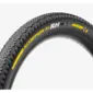 Pirelli Scorpion Race XC RH TLR Team Edition MTB Buitenband Zwart/Geel